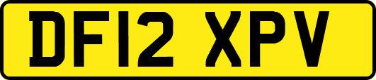DF12XPV