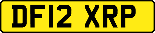 DF12XRP