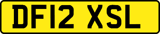 DF12XSL