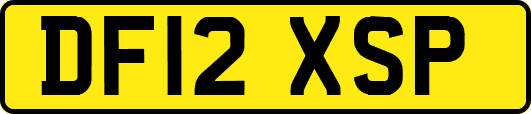 DF12XSP