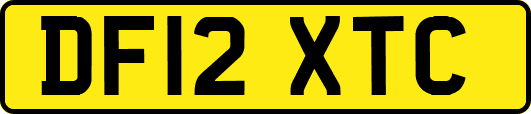 DF12XTC