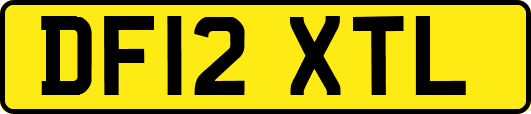 DF12XTL