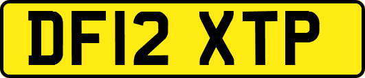 DF12XTP