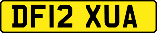 DF12XUA