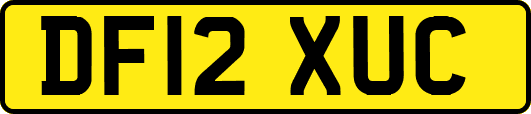 DF12XUC