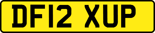 DF12XUP