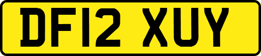 DF12XUY