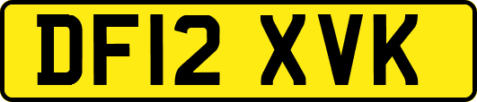 DF12XVK
