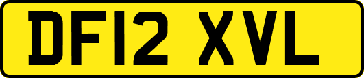 DF12XVL