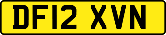 DF12XVN