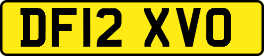 DF12XVO