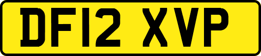DF12XVP