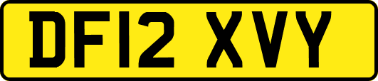 DF12XVY