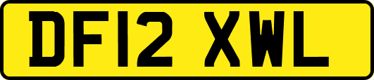 DF12XWL