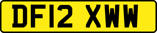 DF12XWW