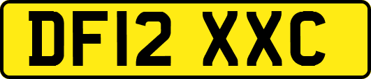 DF12XXC