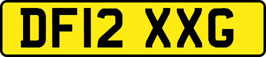 DF12XXG