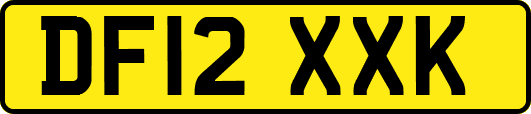 DF12XXK