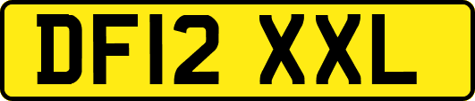 DF12XXL