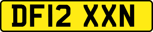 DF12XXN