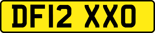DF12XXO