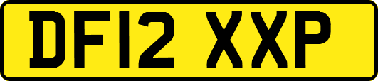 DF12XXP