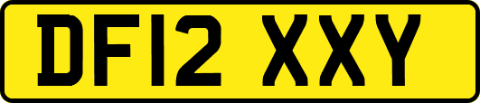 DF12XXY