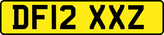 DF12XXZ
