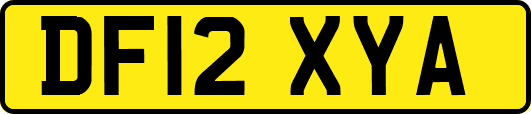 DF12XYA