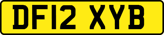 DF12XYB