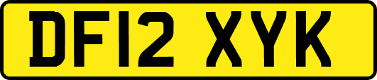 DF12XYK