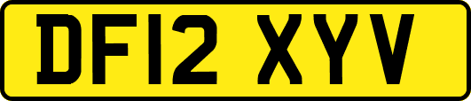 DF12XYV
