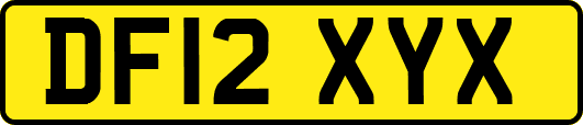 DF12XYX