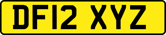 DF12XYZ