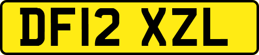 DF12XZL