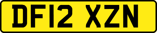 DF12XZN