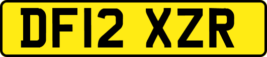 DF12XZR