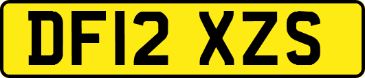 DF12XZS