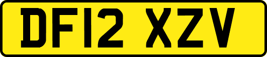 DF12XZV