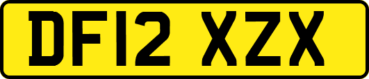 DF12XZX