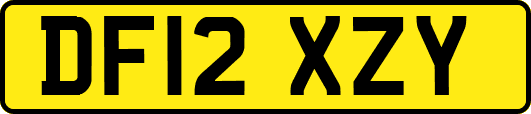 DF12XZY