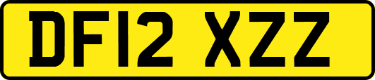 DF12XZZ