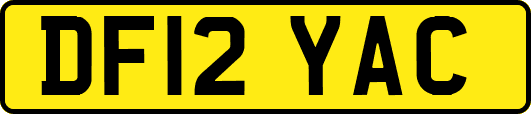 DF12YAC