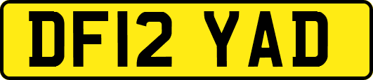DF12YAD