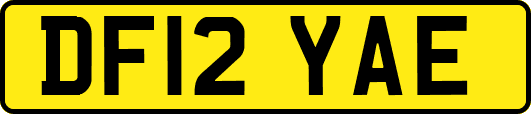 DF12YAE