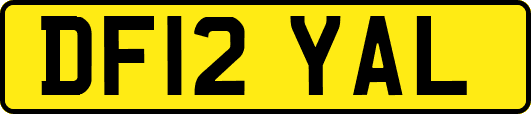 DF12YAL