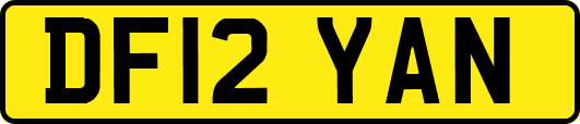 DF12YAN