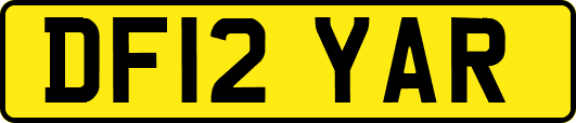DF12YAR