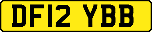 DF12YBB