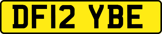 DF12YBE